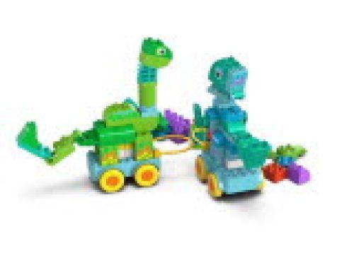 Set 10451