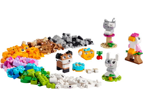 Set 11034
