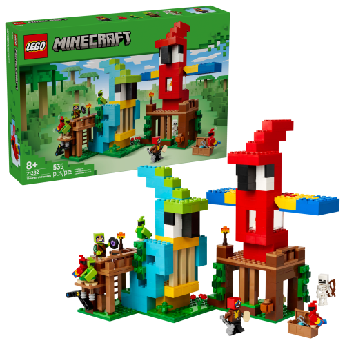 Set 21282