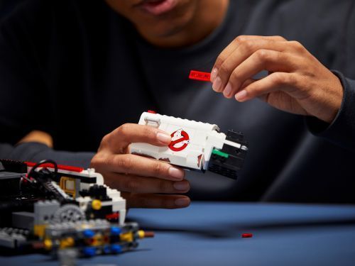 Set 10274