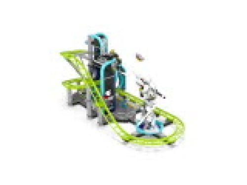 Set 60421