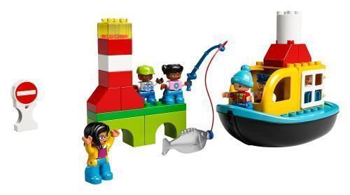 Set 45025