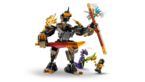 Set 71854