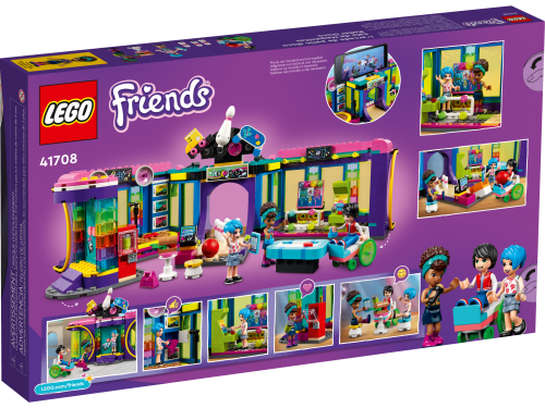 Set 41708