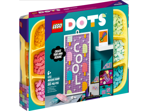 Set 41951