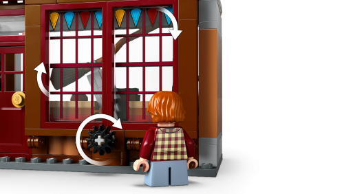 Set 76452