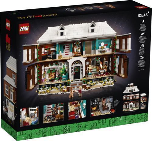 Set 21330