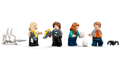 Set 76948