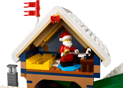 Set 10339