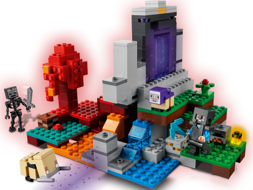 Set 21172