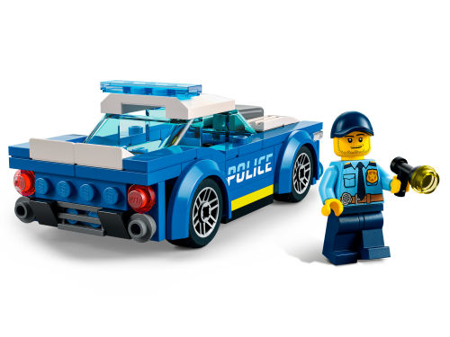 Set 60312