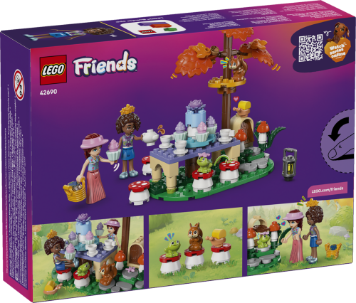 Set 42690