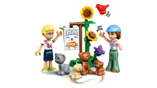 Set 42651