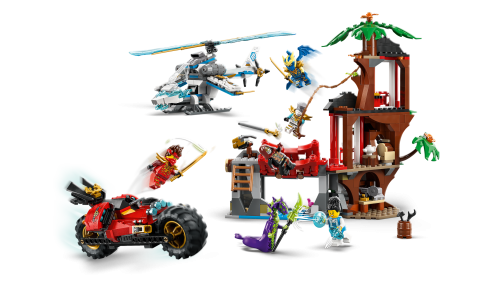 Set 71857