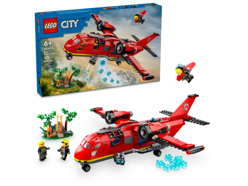 Set 60413