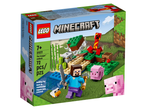 Set 21177