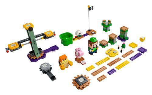 Set 71387
