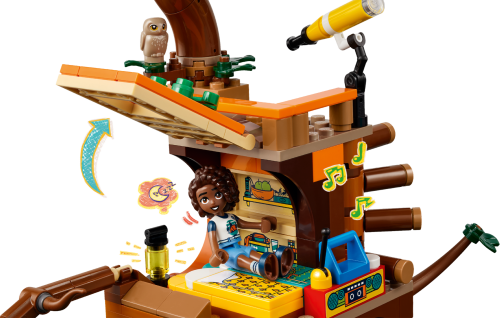 Set 42631