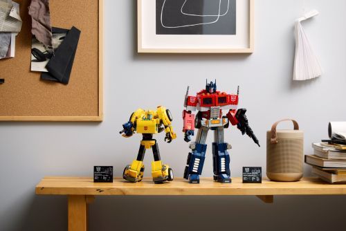Set 10338