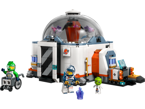 Set 60439