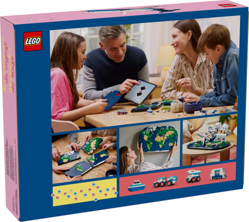 Set 41838