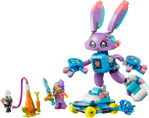 Set 71490