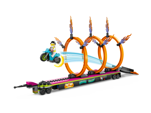 Set 60357