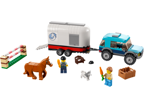 Set 60327