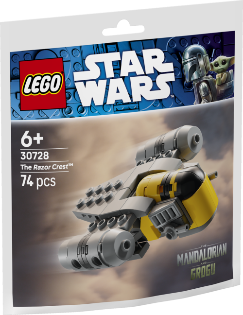 Set 30728