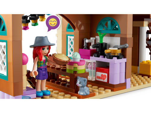 Set 41721