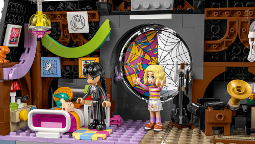 Set 76781