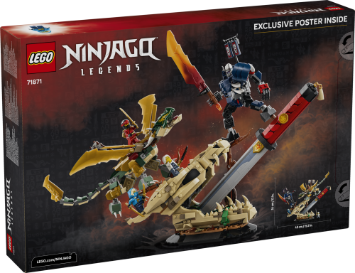 Set 71871