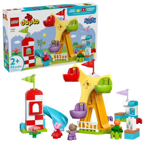 Set 10453