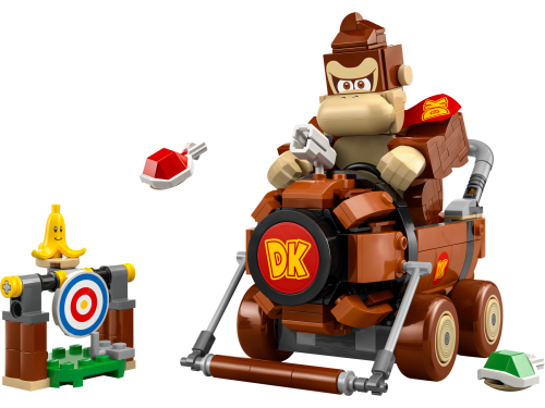 Set 72033