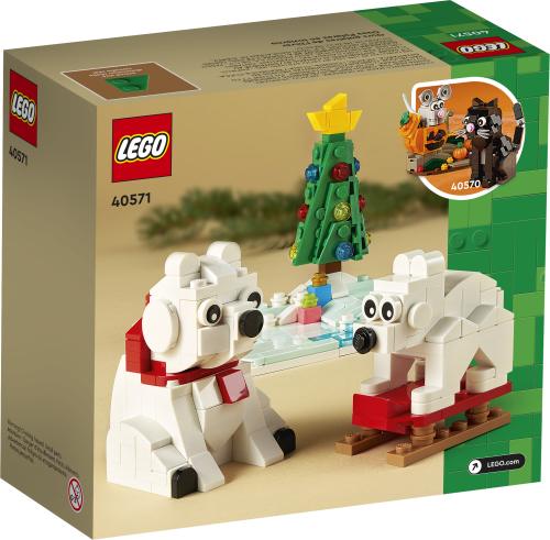 Set 40571