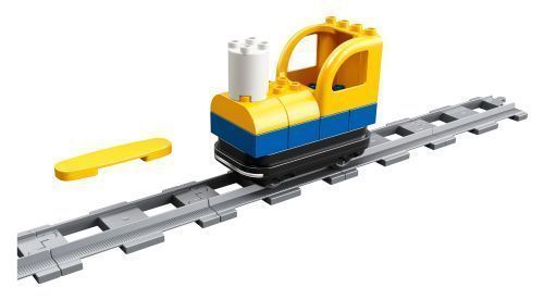 Set 45025