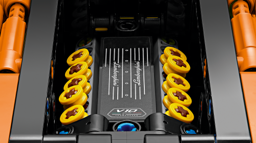Set 42196