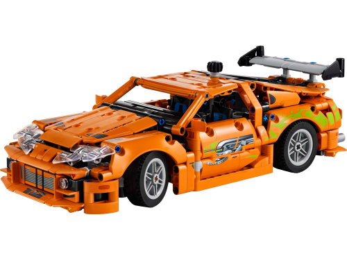 Set 42204