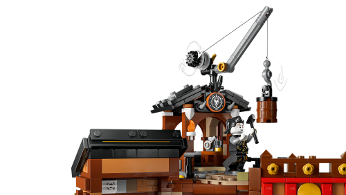 Set 71861