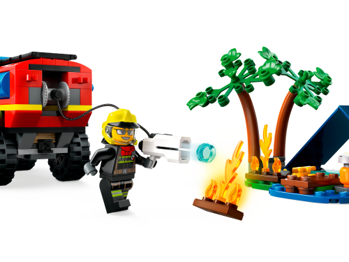 Set 60412