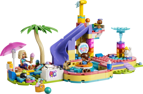 Set 42676
