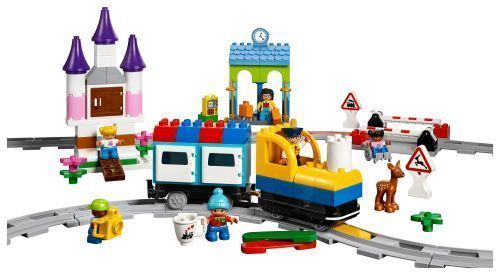 Set 45025