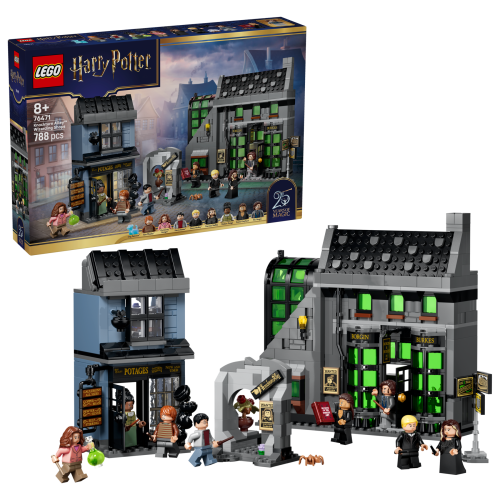 Set 76471