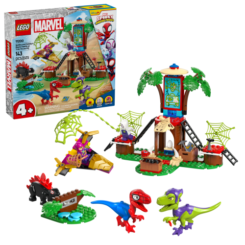 Set 11200