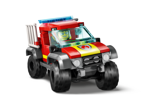 Set 60393