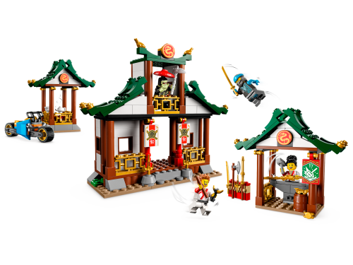 Set 71787
