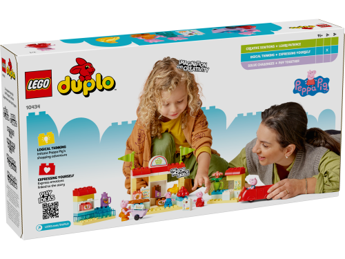 Set 10434