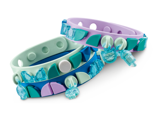 Set 41806