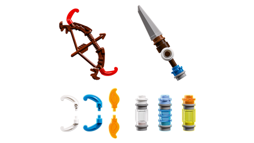 Set 77037
