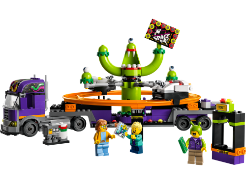 Set 60313